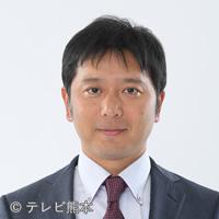 郡司琢哉