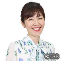 松井美幸