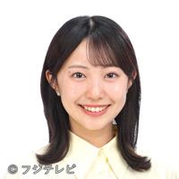高崎春