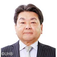 吉田雅英