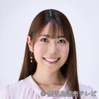 間世田桜子