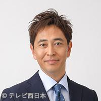 大谷　真宏