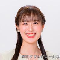 佐藤友美 佐藤友美