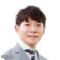 中村　剛大