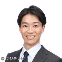 室岡大晴