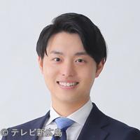 前田拓磨