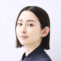 早見　あかり